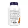 Now Foods L-Carnitine 1000 mg  (100 Tableta)