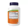 Now Foods TestoJack 100 (120 Veg Cápsula)