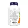 Now Foods TestoJack 100 (120 Veg Cápsula)