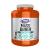 Now Foods (2495 g, Chocolate Cremoso)