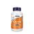 Now Foods L-Serine 500 mg (120 Cápsula)