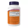 Now Foods Berberine HCl 500 mg Veg Capsules (90 Veg Cápsula)