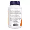 Now Foods Berberine HCl 500 mg Veg Capsules (90 Veg Cápsula)