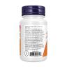Now Foods Vitamin D3 2500 IU (180 Cápsula blanda)