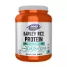 Now Foods Barley Rice Protein Powder (680 g)