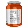 Now Foods Barley Rice Protein Powder (680 g)