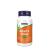 Now Foods Devil's Claw Veg Capsules (100 Veg Cápsula)
