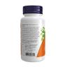 Now Foods Devil's Claw Veg Capsules (100 Veg Cápsula)