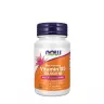 Now Foods Vitamin D-3 50,000 IU  (15 Cápsulas)