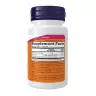 Now Foods Vitamin D-3 50,000 IU  (15 Cápsulas)
