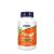 Now Foods Phase 2, 500 mg (120 Veg Cápsula)
