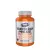 Now Foods Branched-Chain Amino Acids (120 Veg Cápsula)