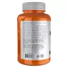 Now Foods Branched-Chain Amino Acids (120 Veg Cápsula)