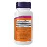 Now Foods PABA 500 mg (100 Veg Cápsula)