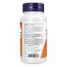 Now Foods PABA 500 mg (100 Veg Cápsula)