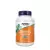 Now Foods Magnesium & Potassium Aspartate (120 Veg Cápsula)