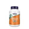 Now Foods Magnesium & Potassium Aspartate (120 Veg Cápsula)