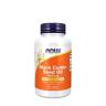 Now Foods Black Cumin Seed Oil 1000 mg (60 Cápsula blanda)