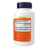 Now Foods Black Cumin Seed Oil 1000 mg (60 Cápsula blanda)