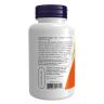 Now Foods Black Cumin Seed Oil 1000 mg (60 Cápsula blanda)
