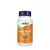 Now Foods Holy Basil Extract 500 mg (90 Veg Cápsula)