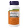 Now Foods Pine Bark Extract 240 mg (90 Veg Cápsula)