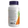 Now Foods Pine Bark Extract 240 mg (90 Veg Cápsula)