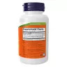 Now Foods Turmeric Curcumin Phytosome (60 Veg Cápsula)