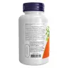 Now Foods Turmeric Curcumin Phytosome (60 Veg Cápsula)