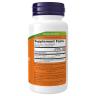 Now Foods Willow Bark Extract 400 mg (100 Veg Cápsula)