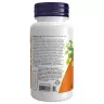 Now Foods Willow Bark Extract 400 mg (100 Veg Cápsula)