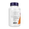 Now Foods Berberine Glucose Support Softgels (60 Cápsula blanda)