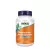 Now Foods Magnesium + Ashwagandha (120 Veg Cápsula)