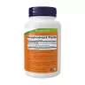 Now Foods Kava Kava 250 mg  (120 Veg Cápsula)