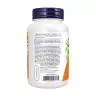 Now Foods Kava Kava 250 mg  (120 Veg Cápsula)