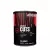 Universal Nutrition Animal Cuts (42 Paquete)