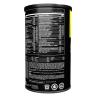 Universal Nutrition Animal Pak (44 Paquete)