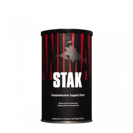 Universal Nutrition Animal Stak (21 Paquete)