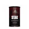 Universal Nutrition Animal Stak (21 Paquete)