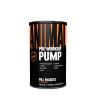 Universal Nutrition Animal Pump (30 Paquete)