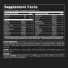 Universal Nutrition Amino 2700™ (350 Tableta)