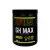 Universal Nutrition GH Max™ (180 Tableta)