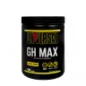 Universal Nutrition GH Max™ (180 Tableta)