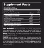 Universal Nutrition GH Max™ (180 Tableta)