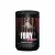 Universal Nutrition Animal Fury (492 g, Sandía)