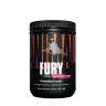 Universal Nutrition Animal Fury (492 g, Sandía)