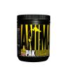 Universal Nutrition Animal Pak (312 g, Bomba de Cereza)