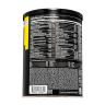 Universal Nutrition Animal Pak (30 Paquete)