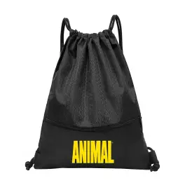 Universal Nutrition Drawstring Bag (1 db)