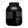 Universal Nutrition Animal Whey (2.3 kg, Chocolate)